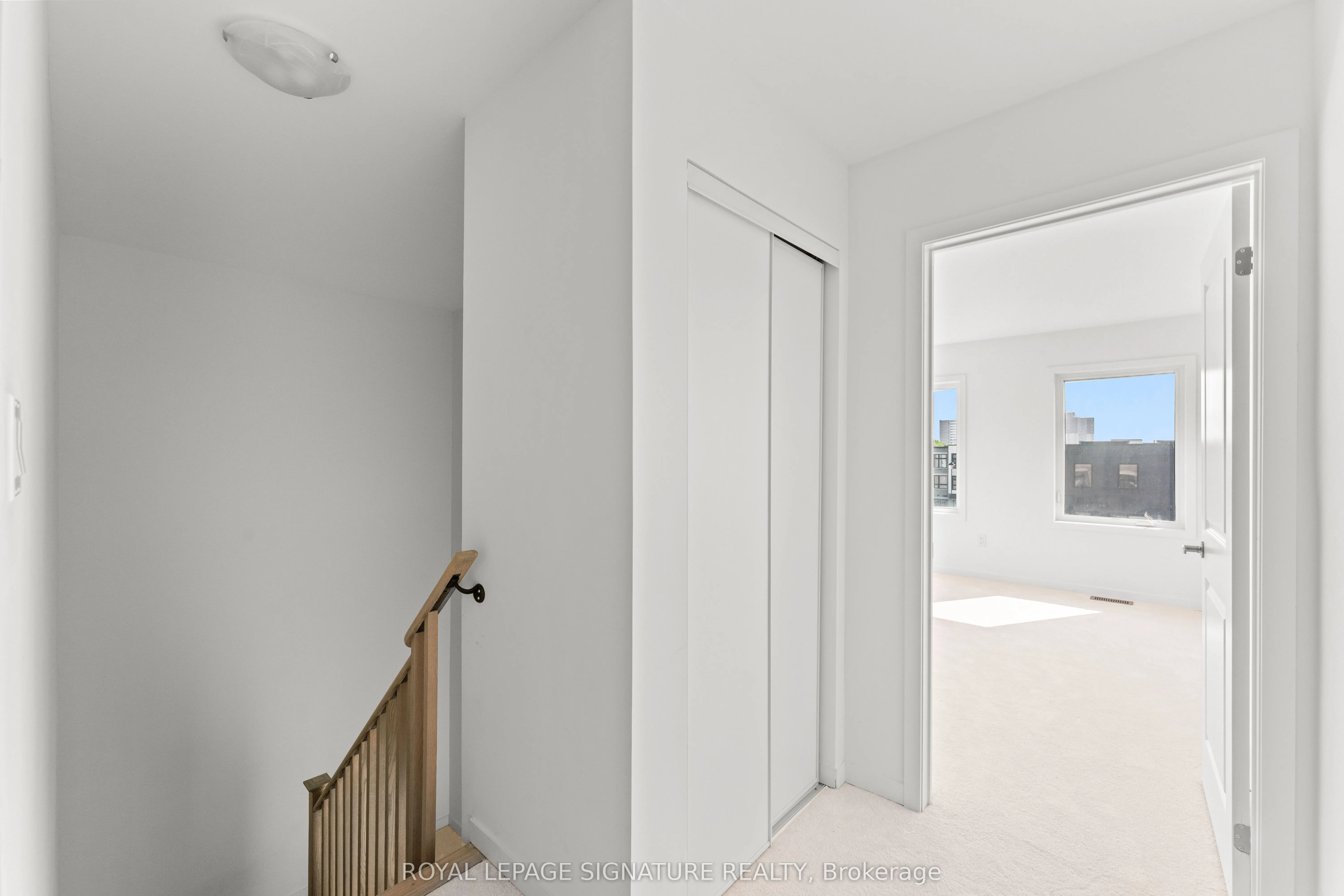 193 Monarch Avenue