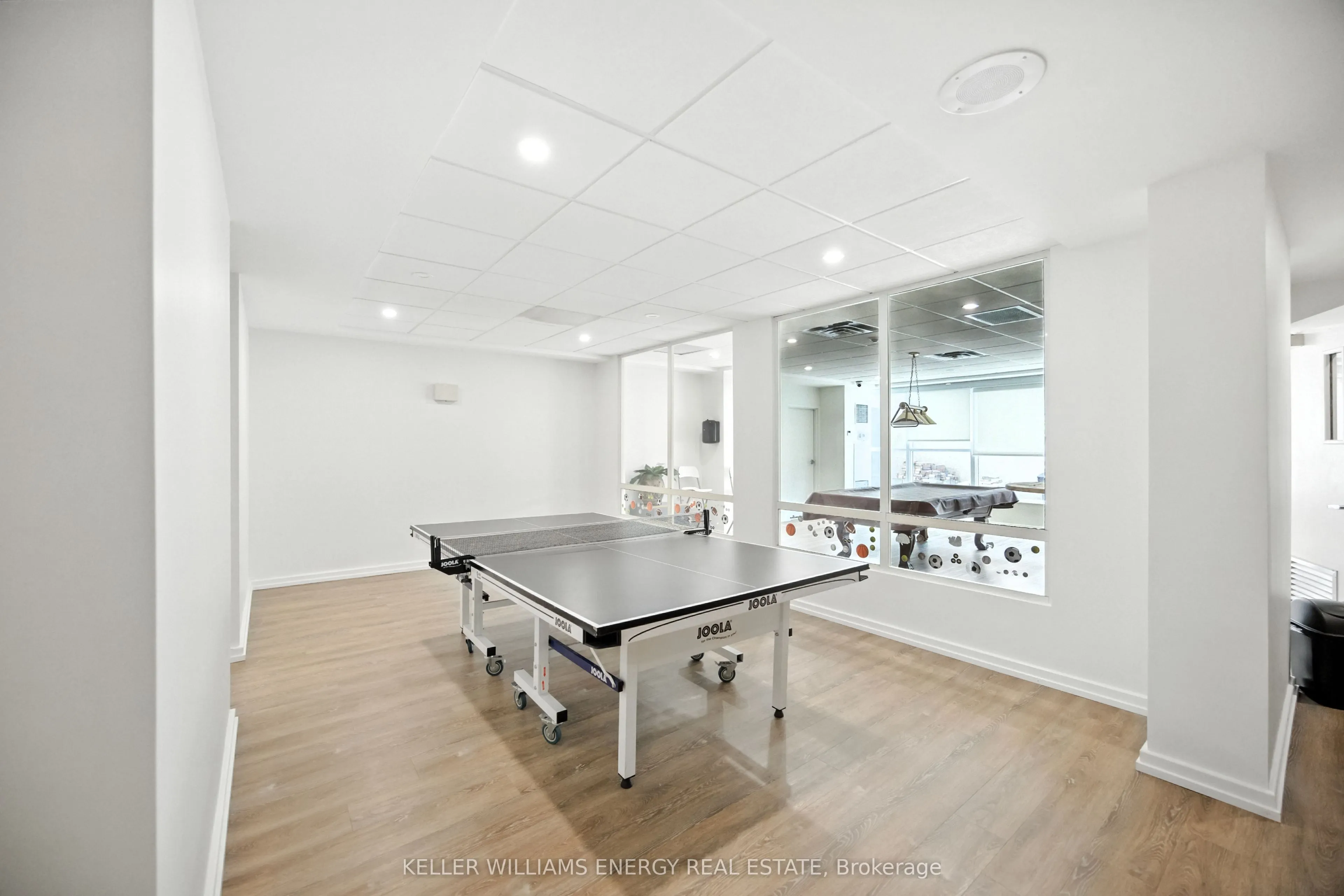 3231 Eglinton Avenue E, #1107