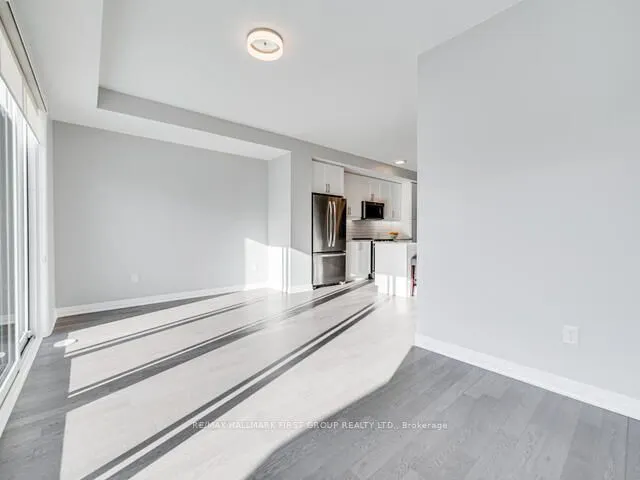 17 Clarington Boulevard, #17
