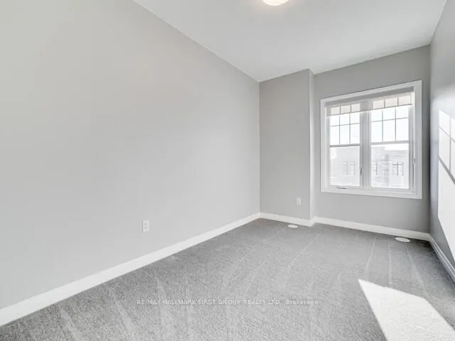 17 Clarington Boulevard, #17