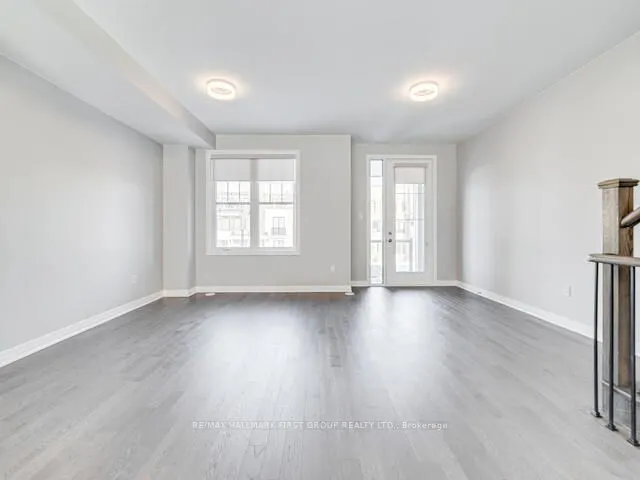 17 Clarington Boulevard, #17