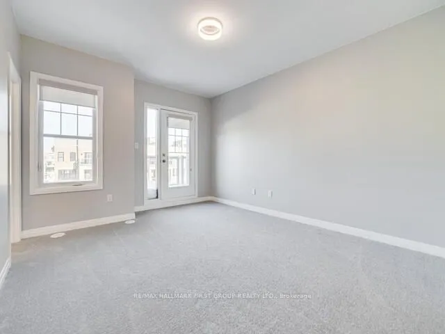 17 Clarington Boulevard, #17