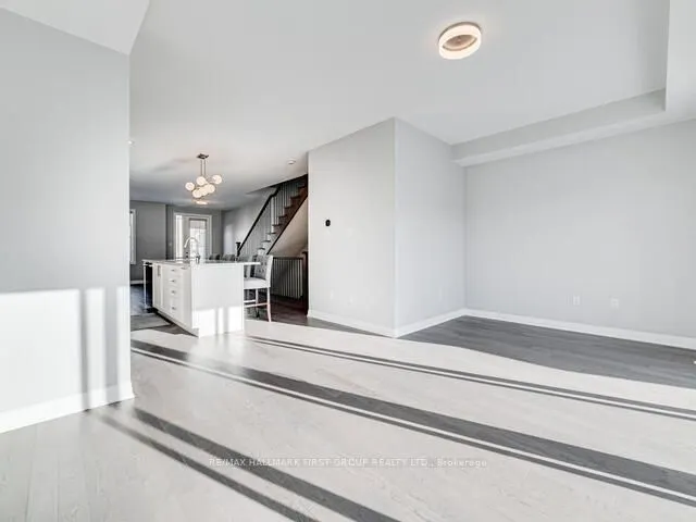 17 Clarington Boulevard, #17
