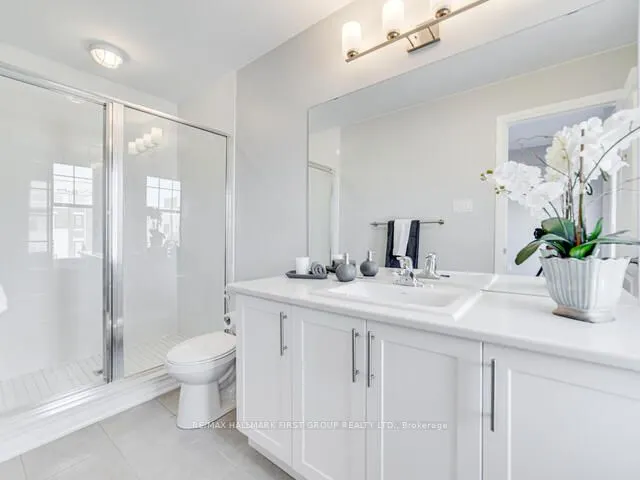 17 Clarington Boulevard, #17