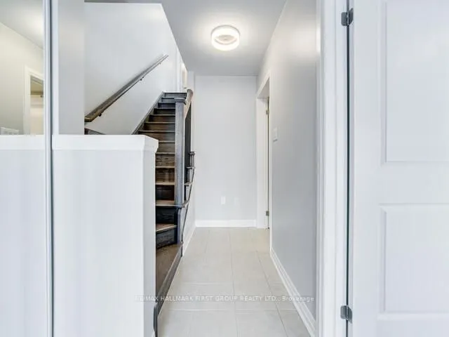 17 Clarington Boulevard, #17