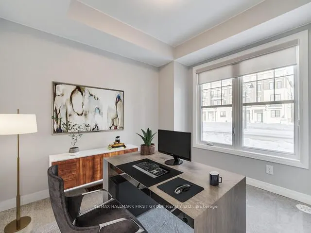 17 Clarington Boulevard, #17