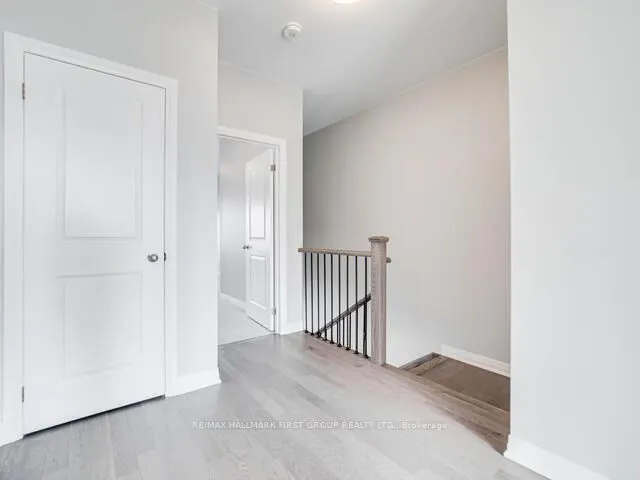 17 Clarington Boulevard, #17