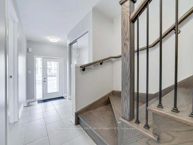 17 Clarington Boulevard, #17