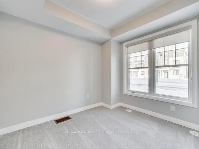 17 Clarington Boulevard, #17