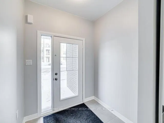 17 Clarington Boulevard, #17