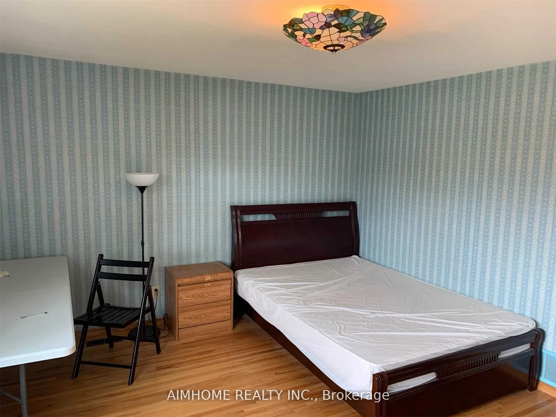 6 Havenview Road