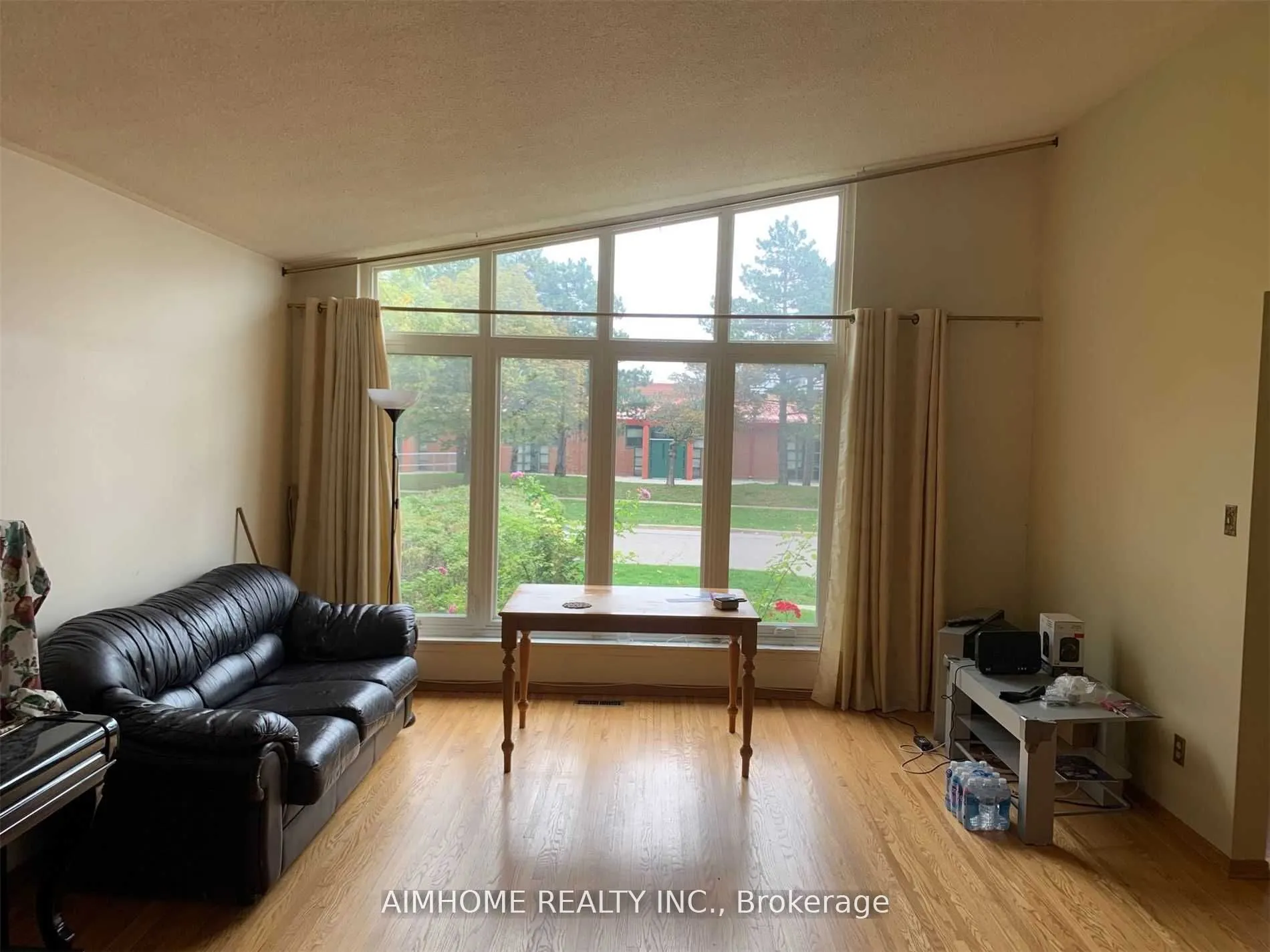 6 Havenview Road