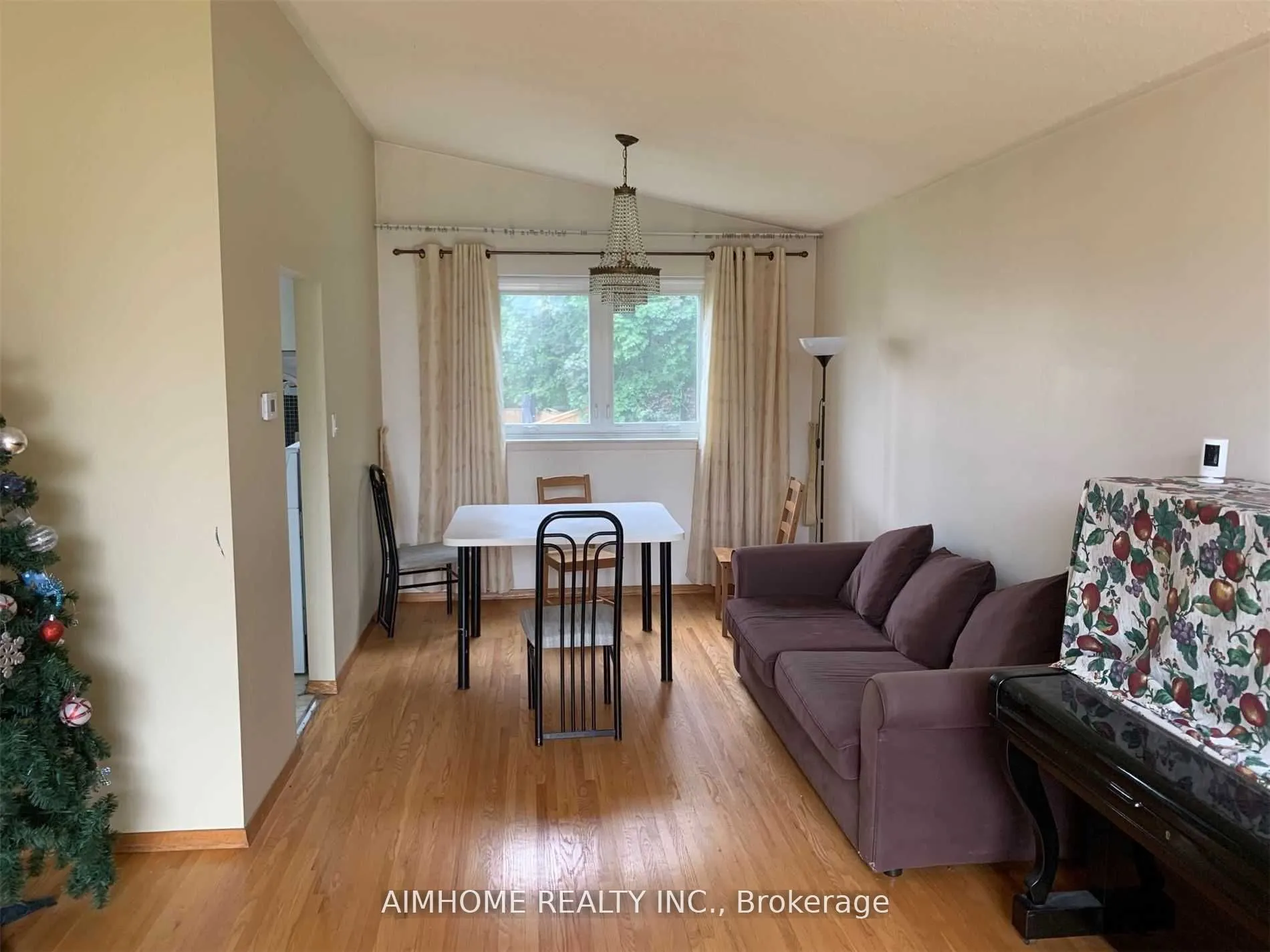 6 Havenview Road
