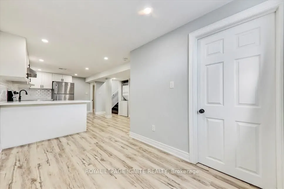 46 Stuart Road, #BSMT