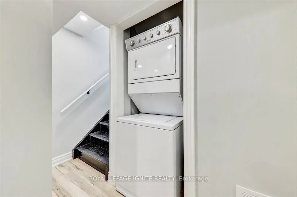 46 Stuart Road, #BSMT