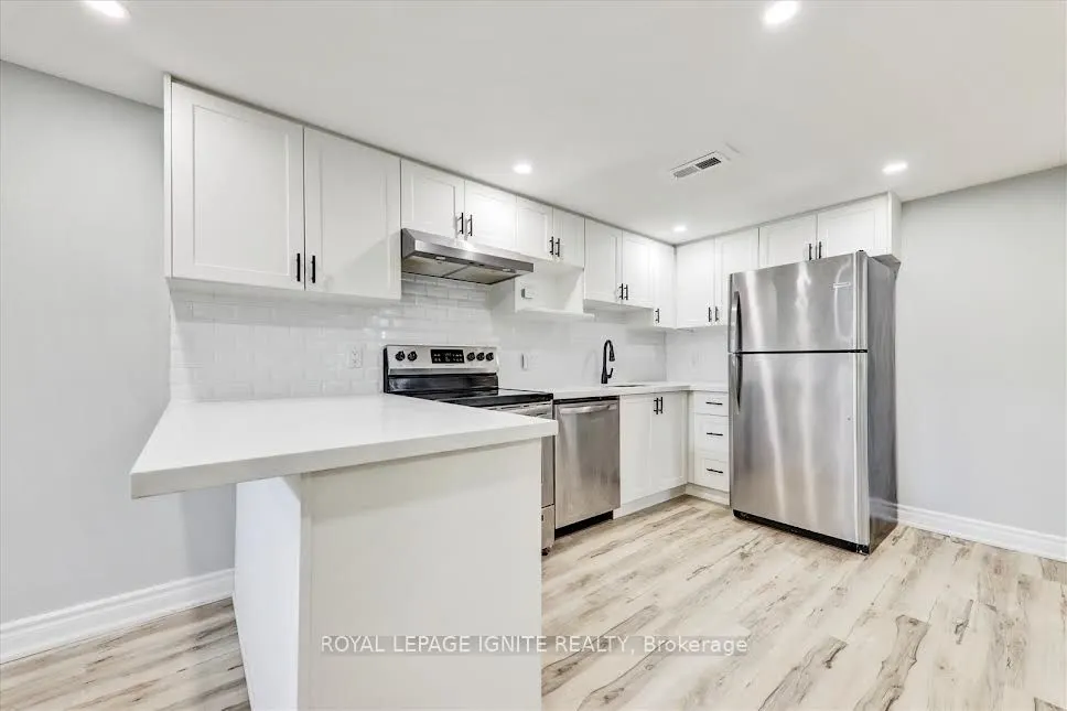 46 Stuart Road, #BSMT
