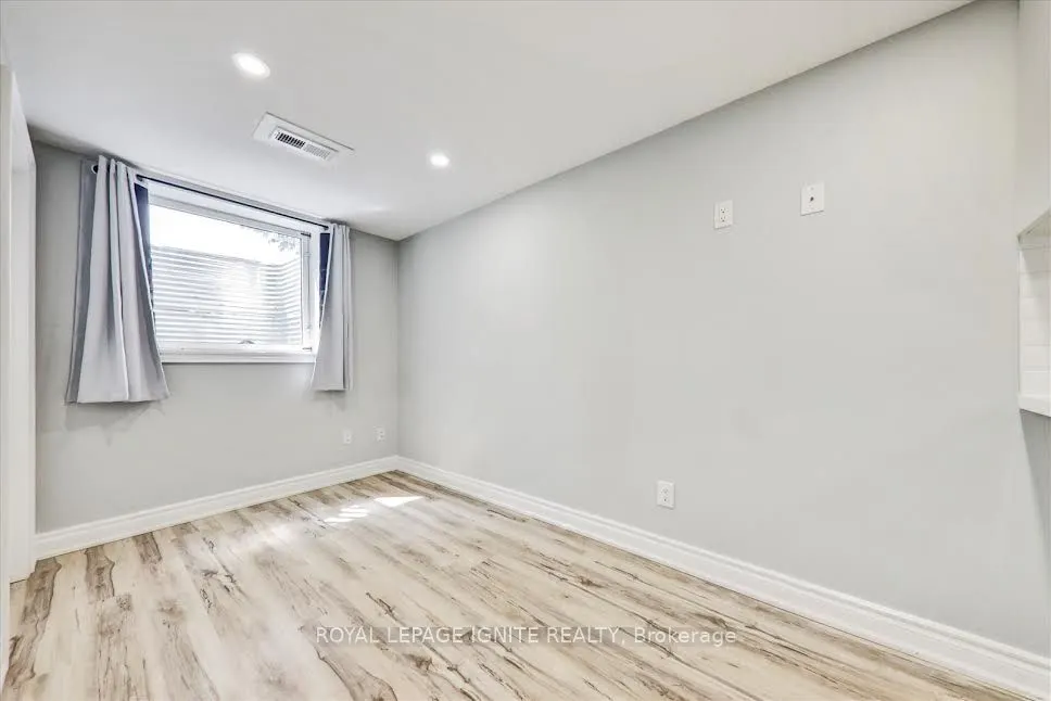 46 Stuart Road, #BSMT