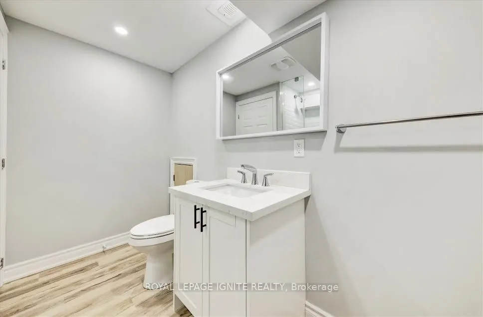 46 Stuart Road, #BSMT