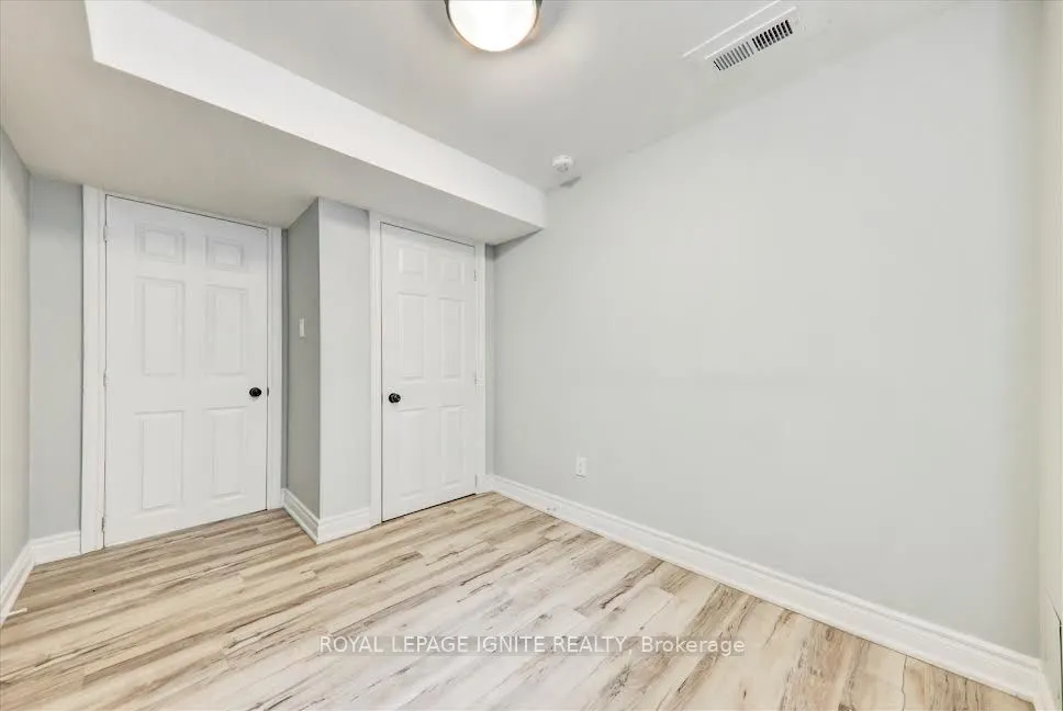 46 Stuart Road, #BSMT