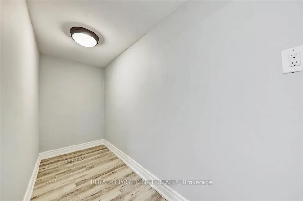 46 Stuart Road, #BSMT