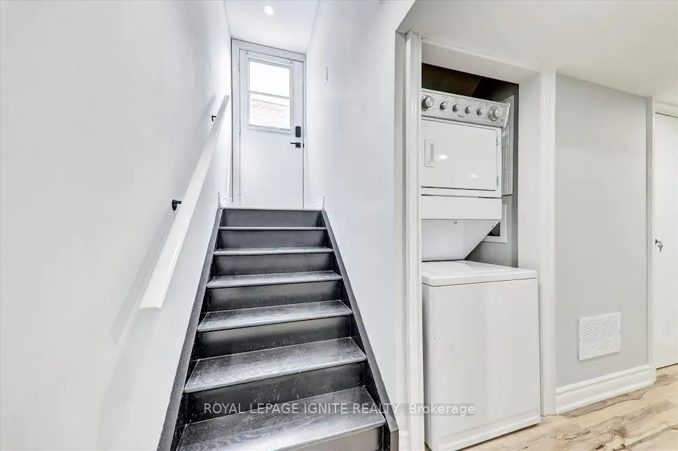 46 Stuart Road, #BSMT