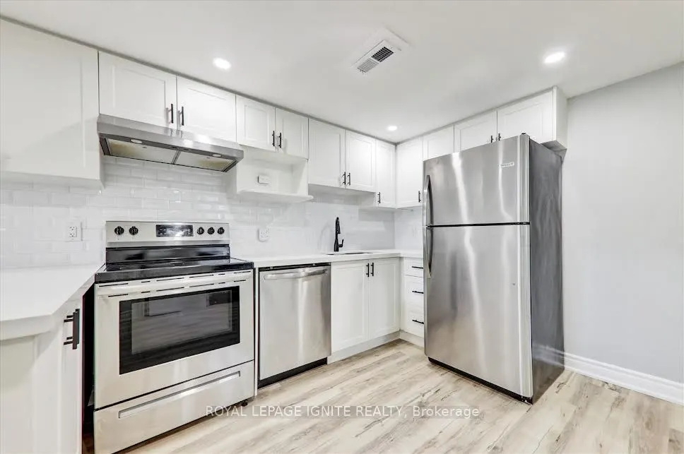 46 Stuart Road, #BSMT
