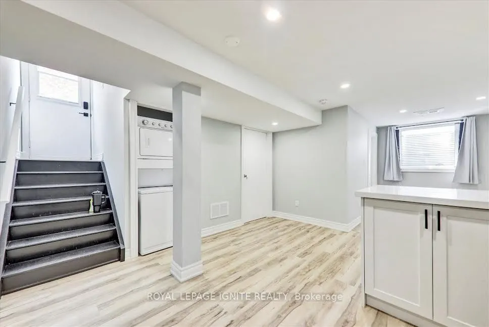 46 Stuart Road, #BSMT