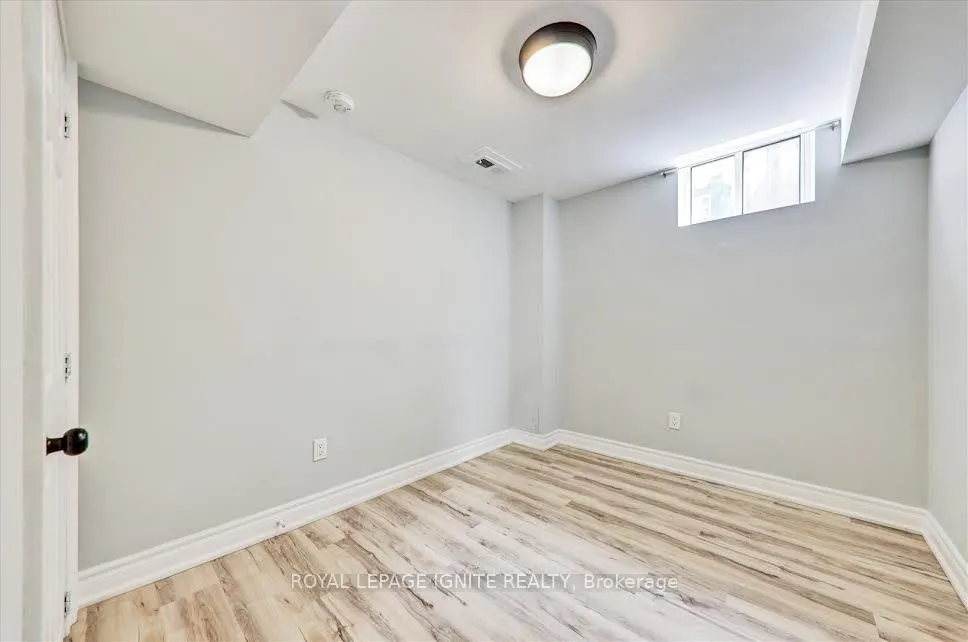 46 Stuart Road, #BSMT