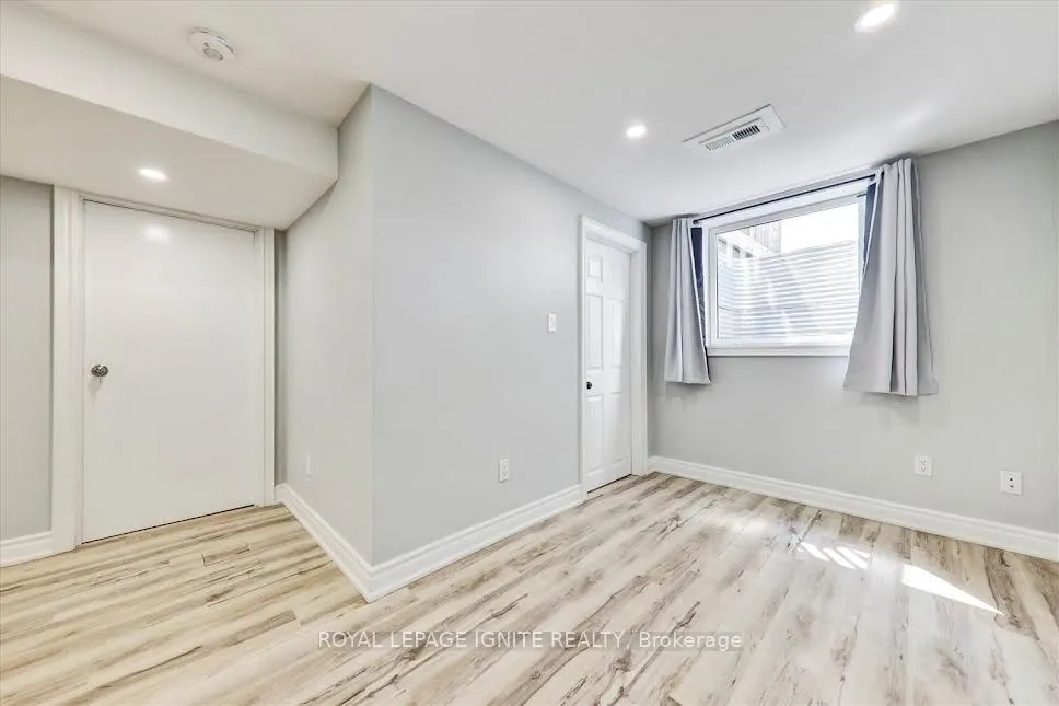 46 Stuart Road, #BSMT