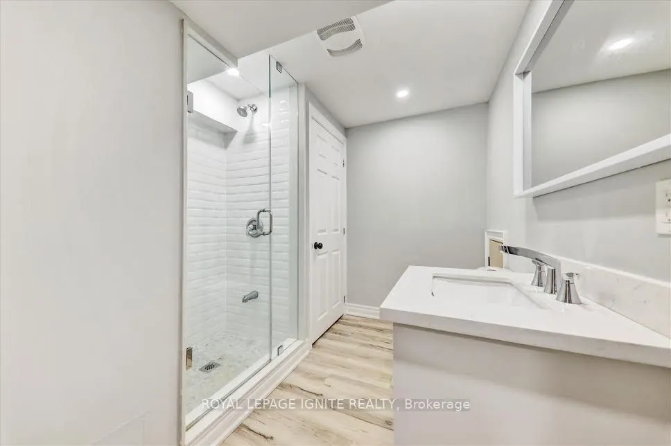 46 Stuart Road, #BSMT