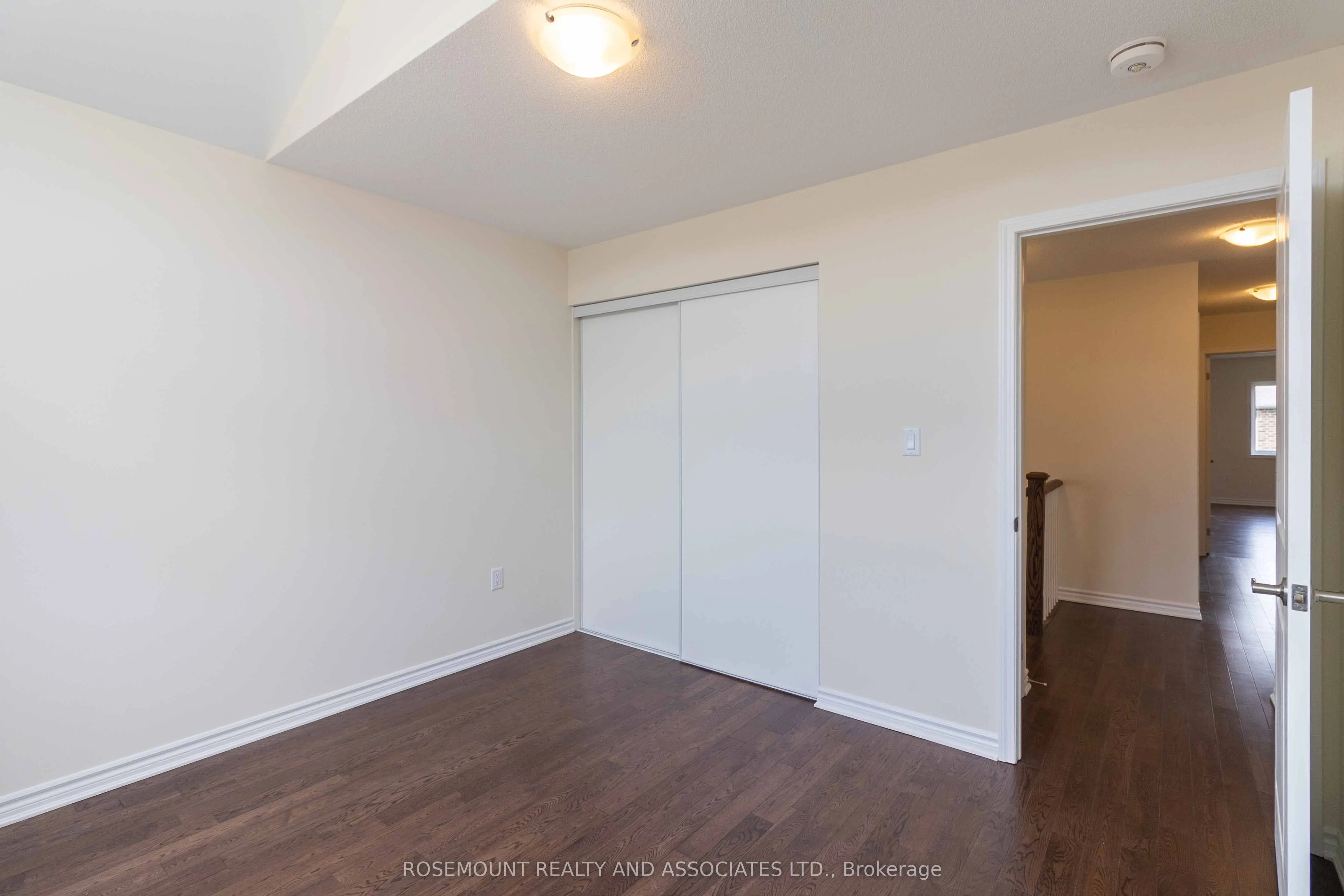 41 George Holley Street
