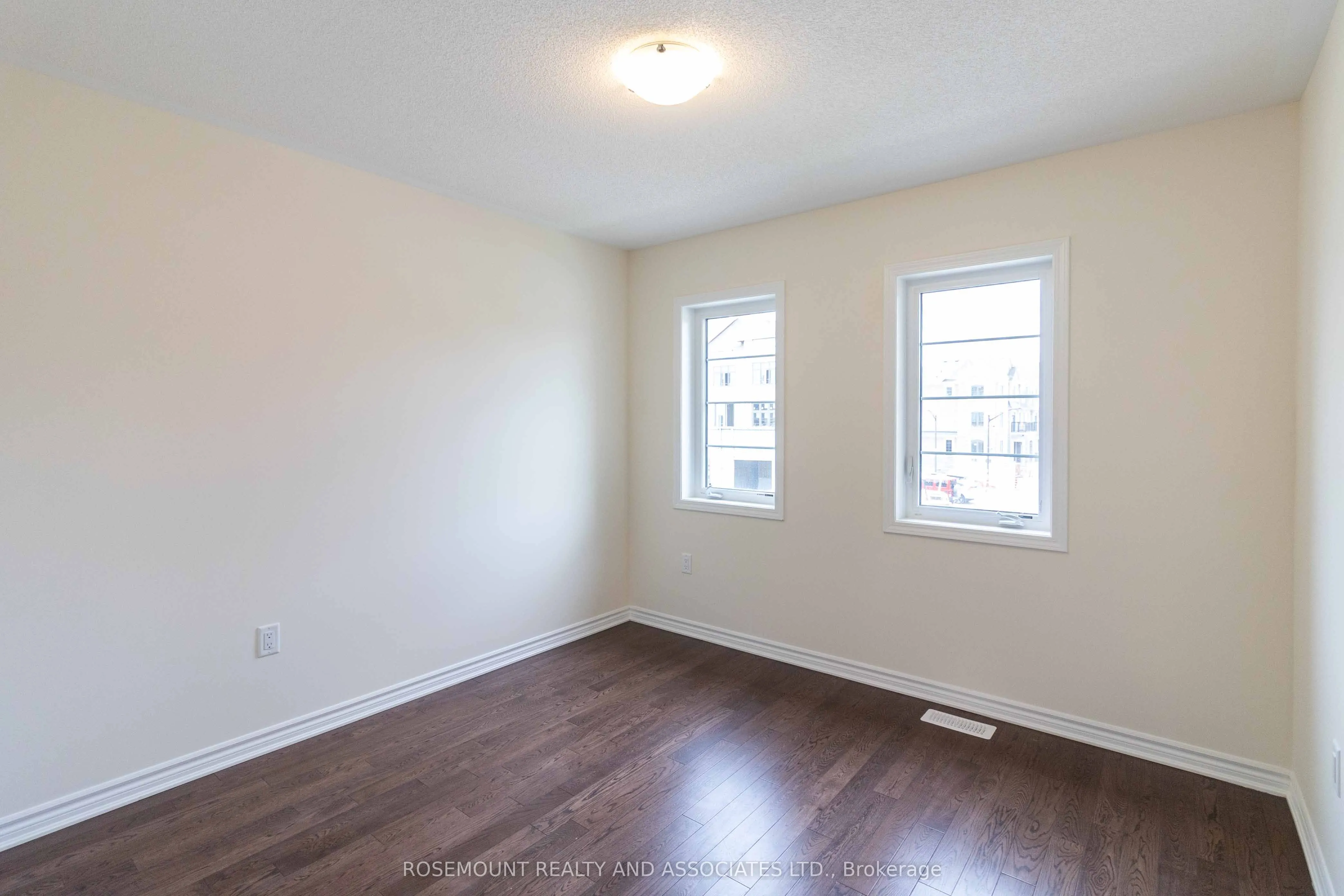 41 George Holley Street