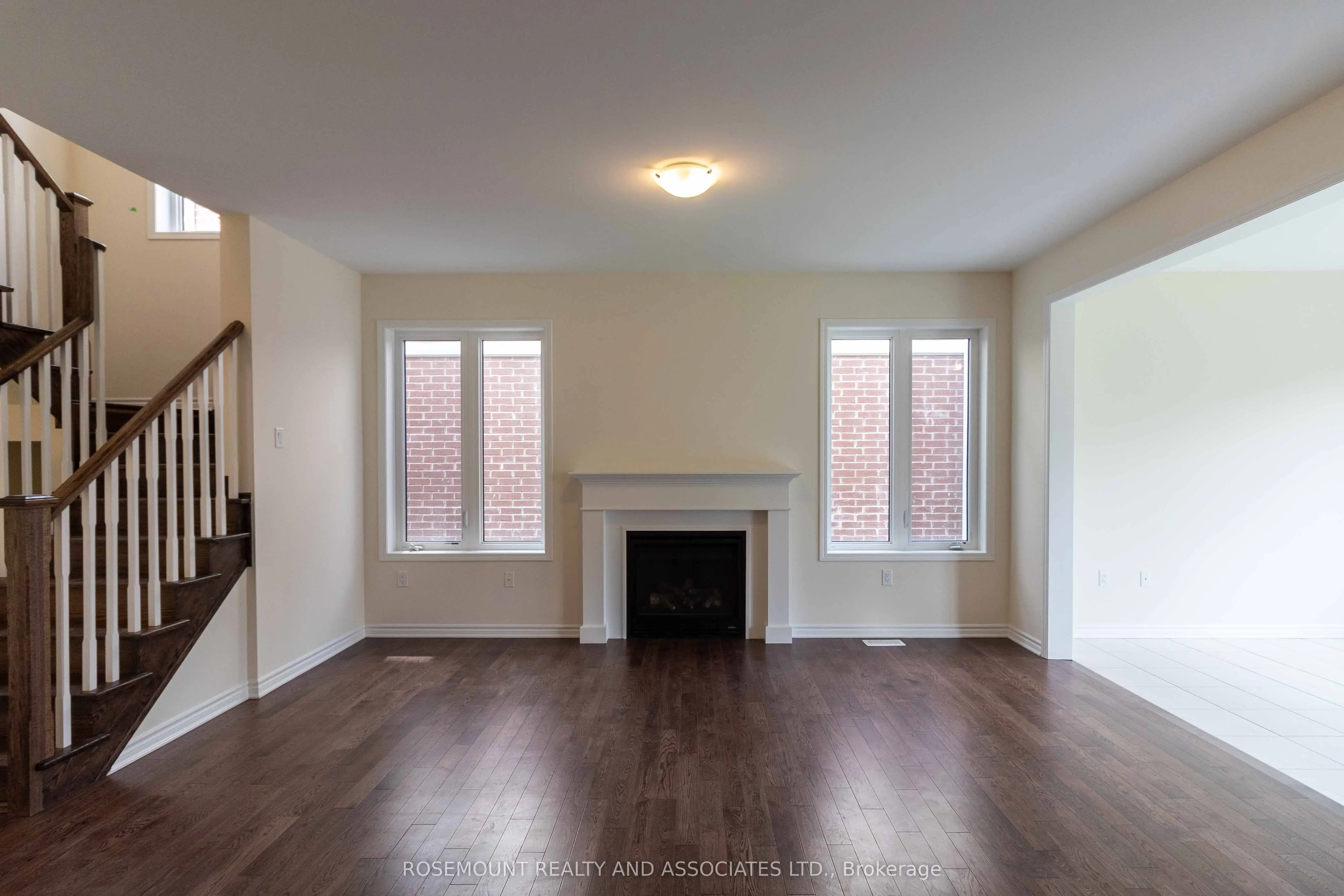 41 George Holley Street