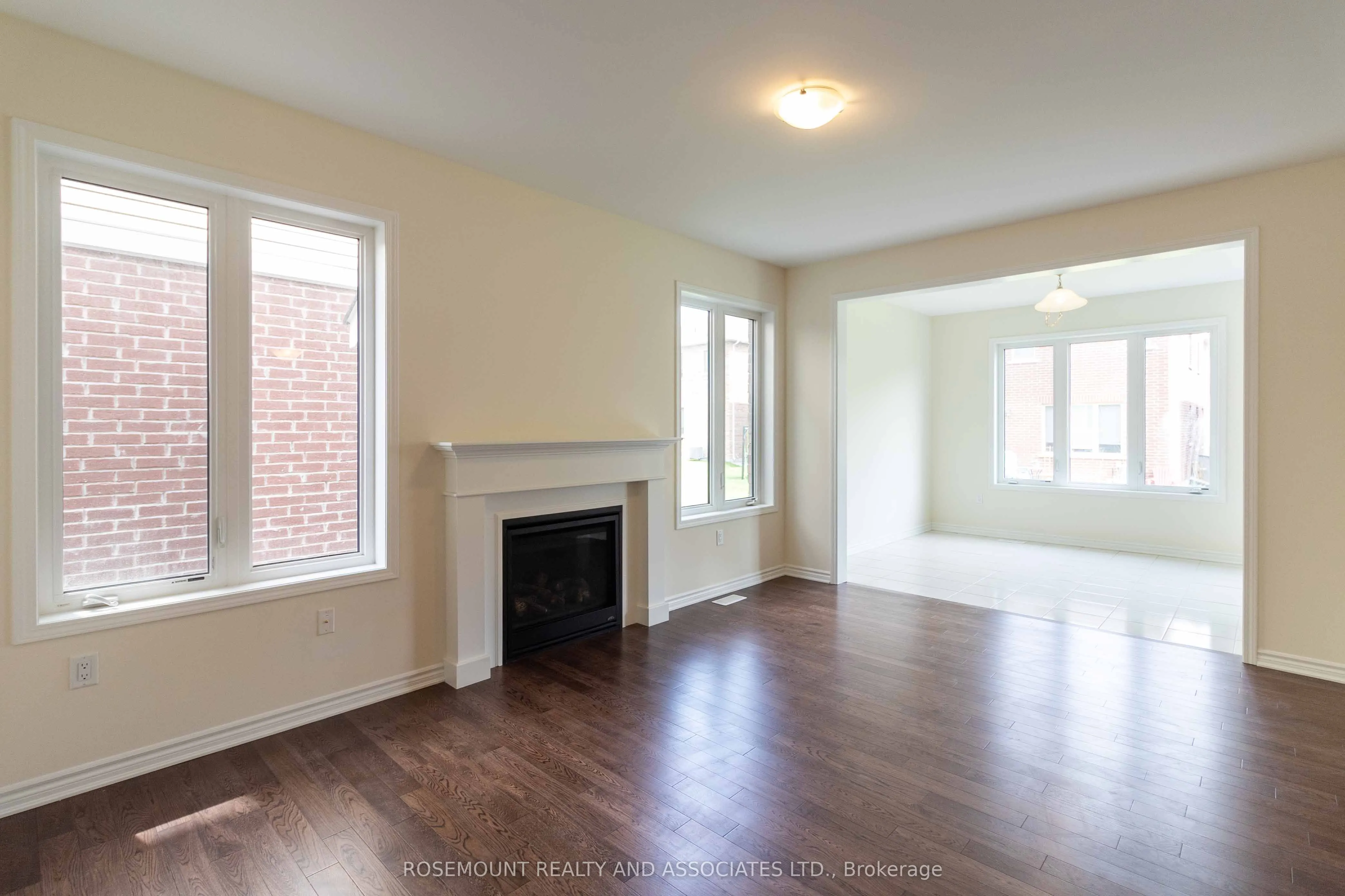 41 George Holley Street