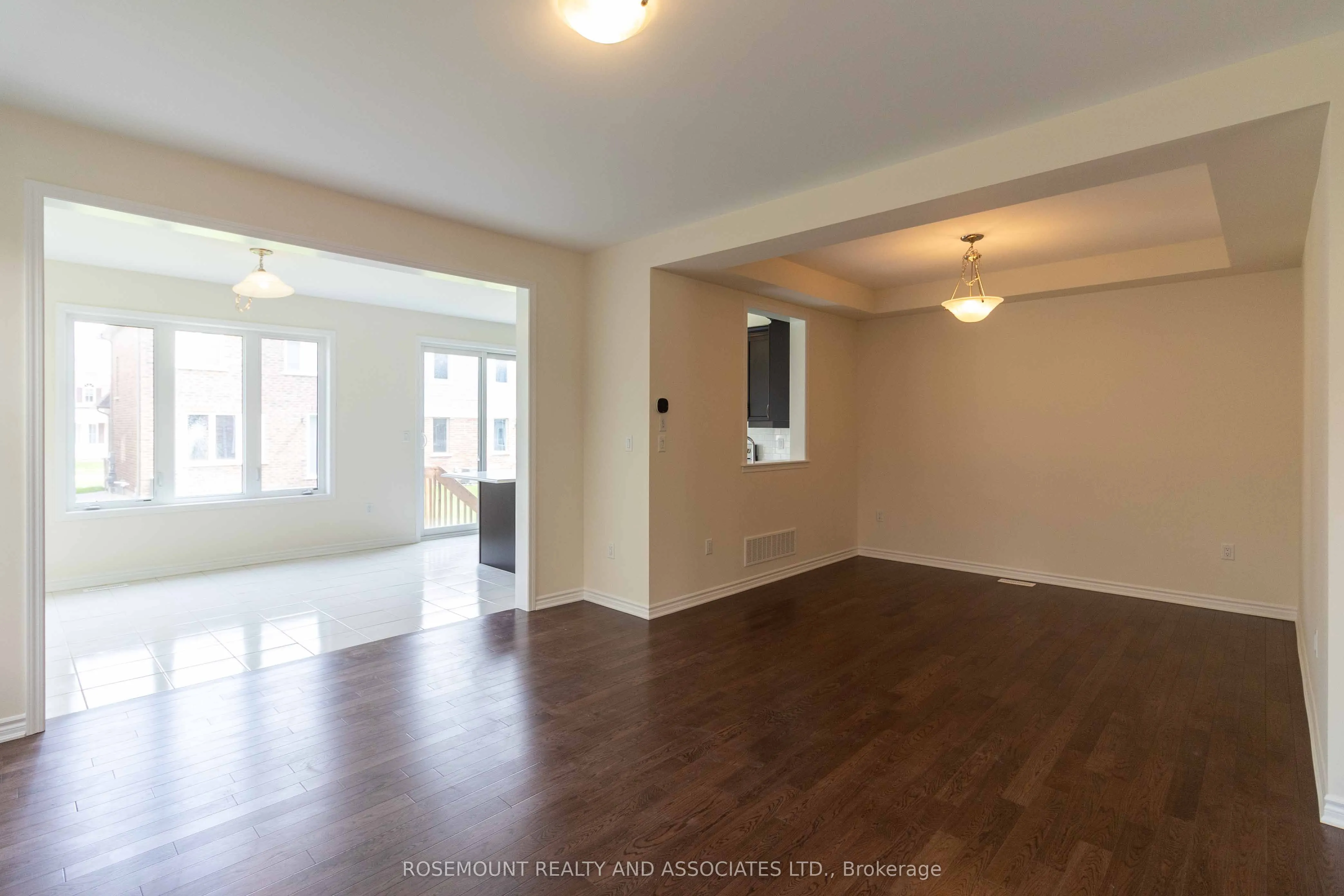 41 George Holley Street