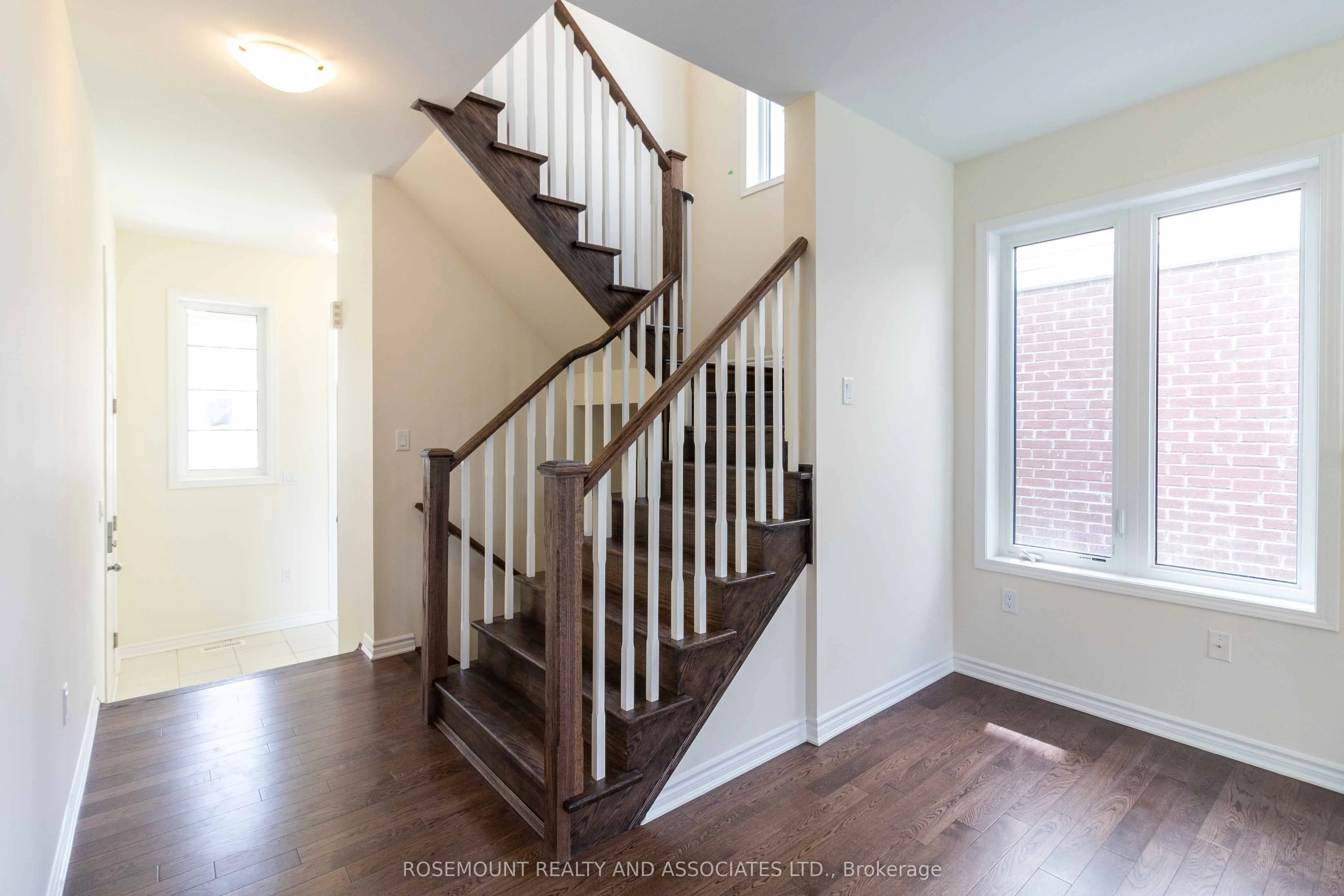 41 George Holley Street