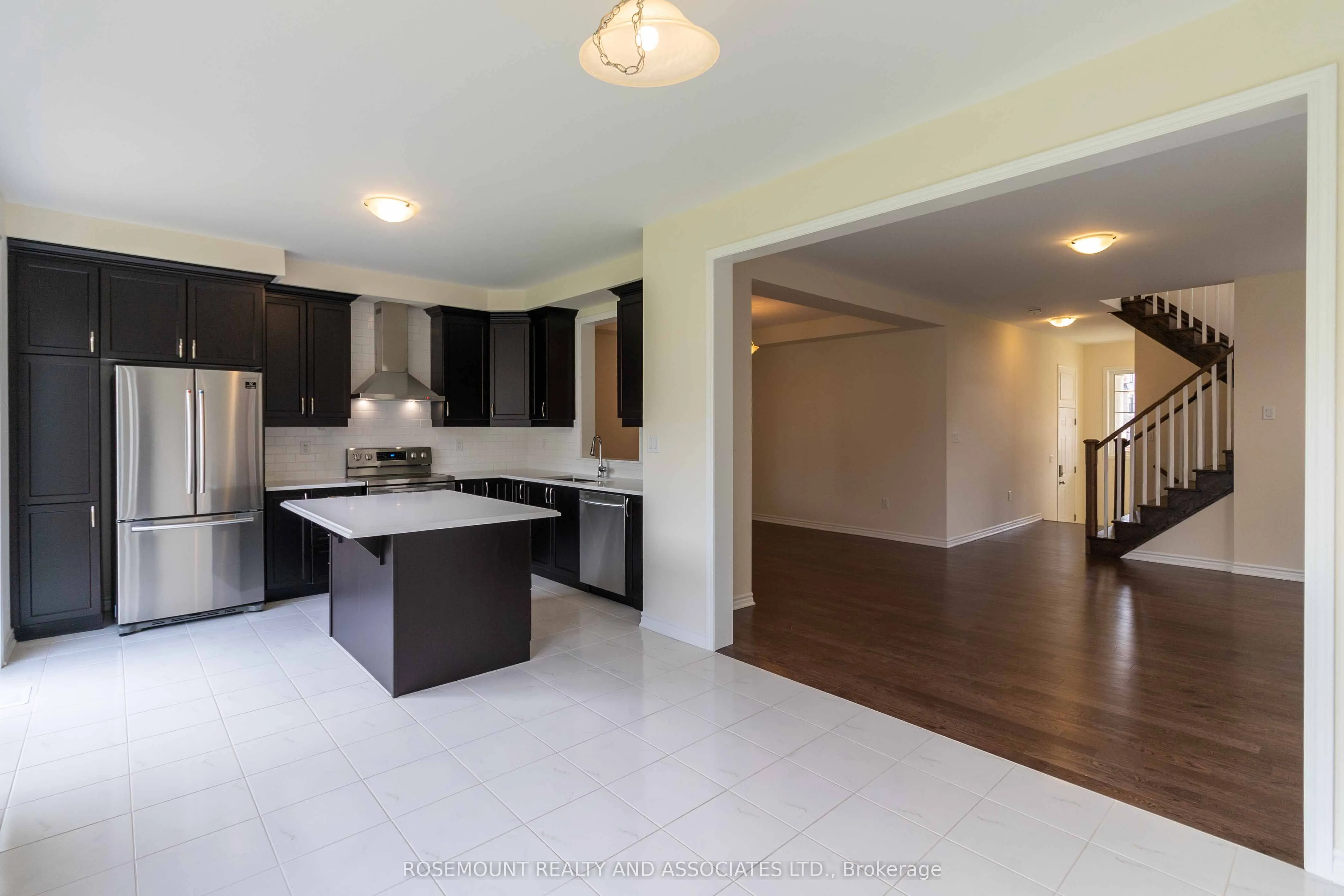 41 George Holley Street