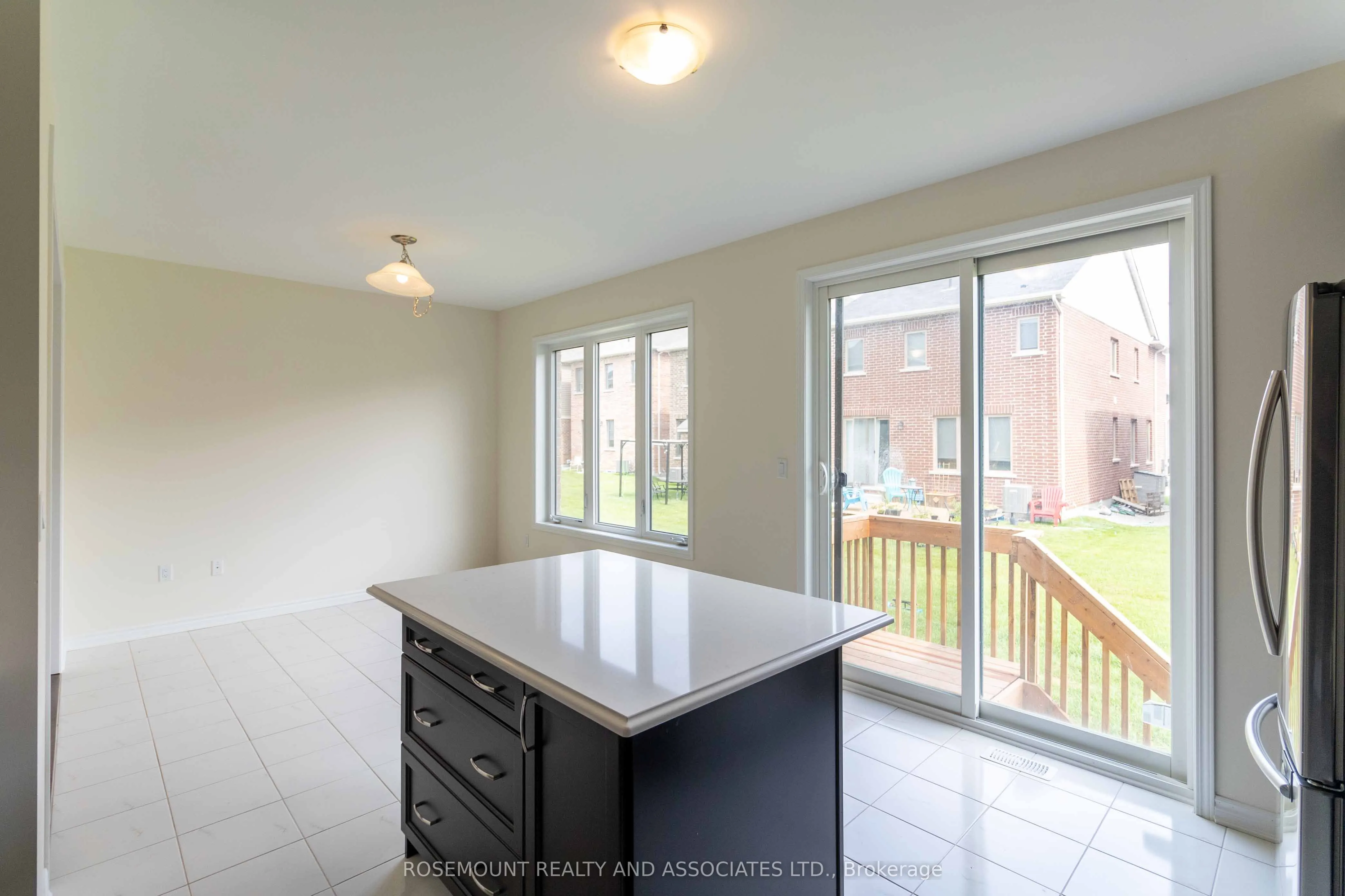 41 George Holley Street