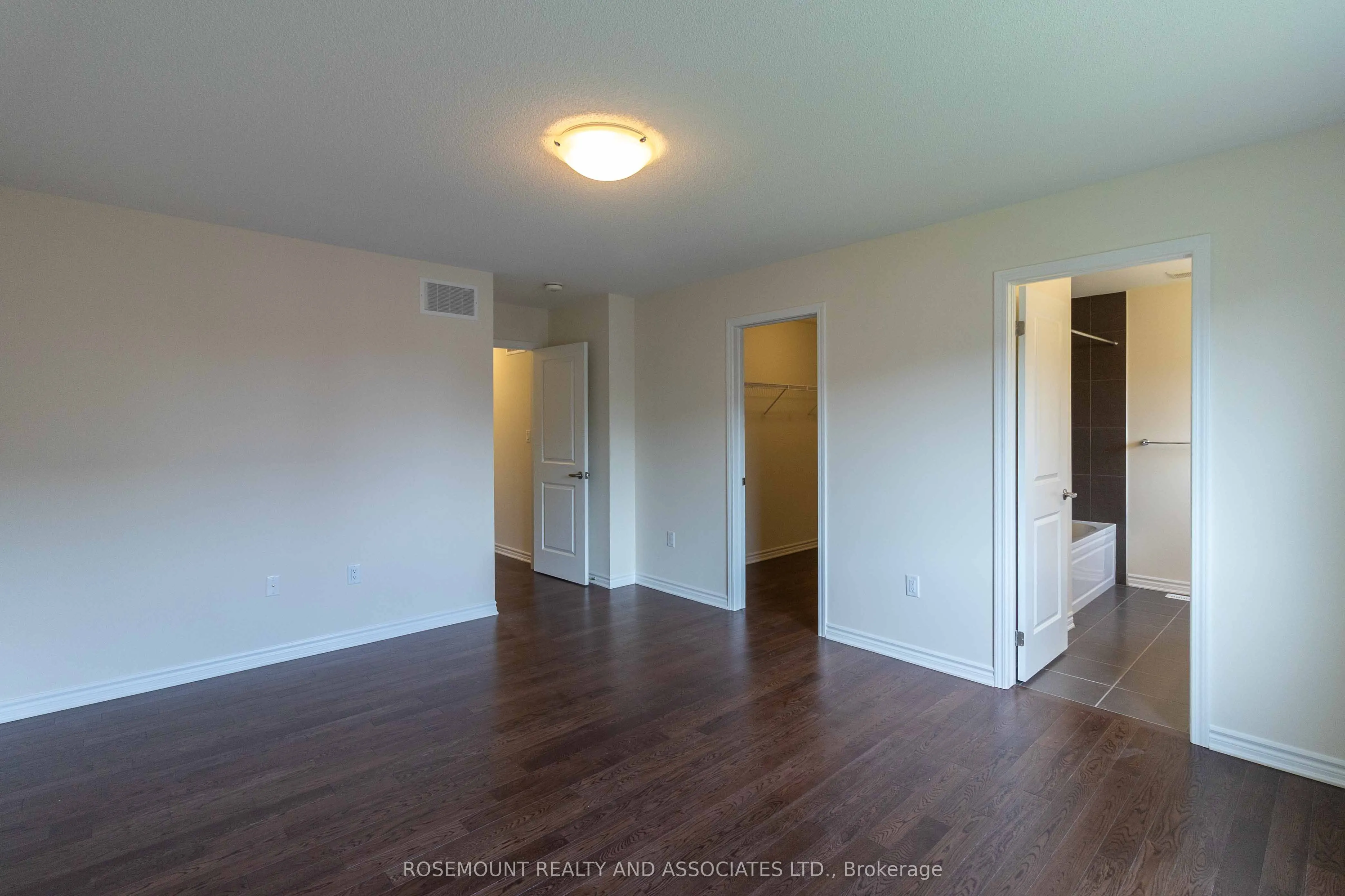 41 George Holley Street