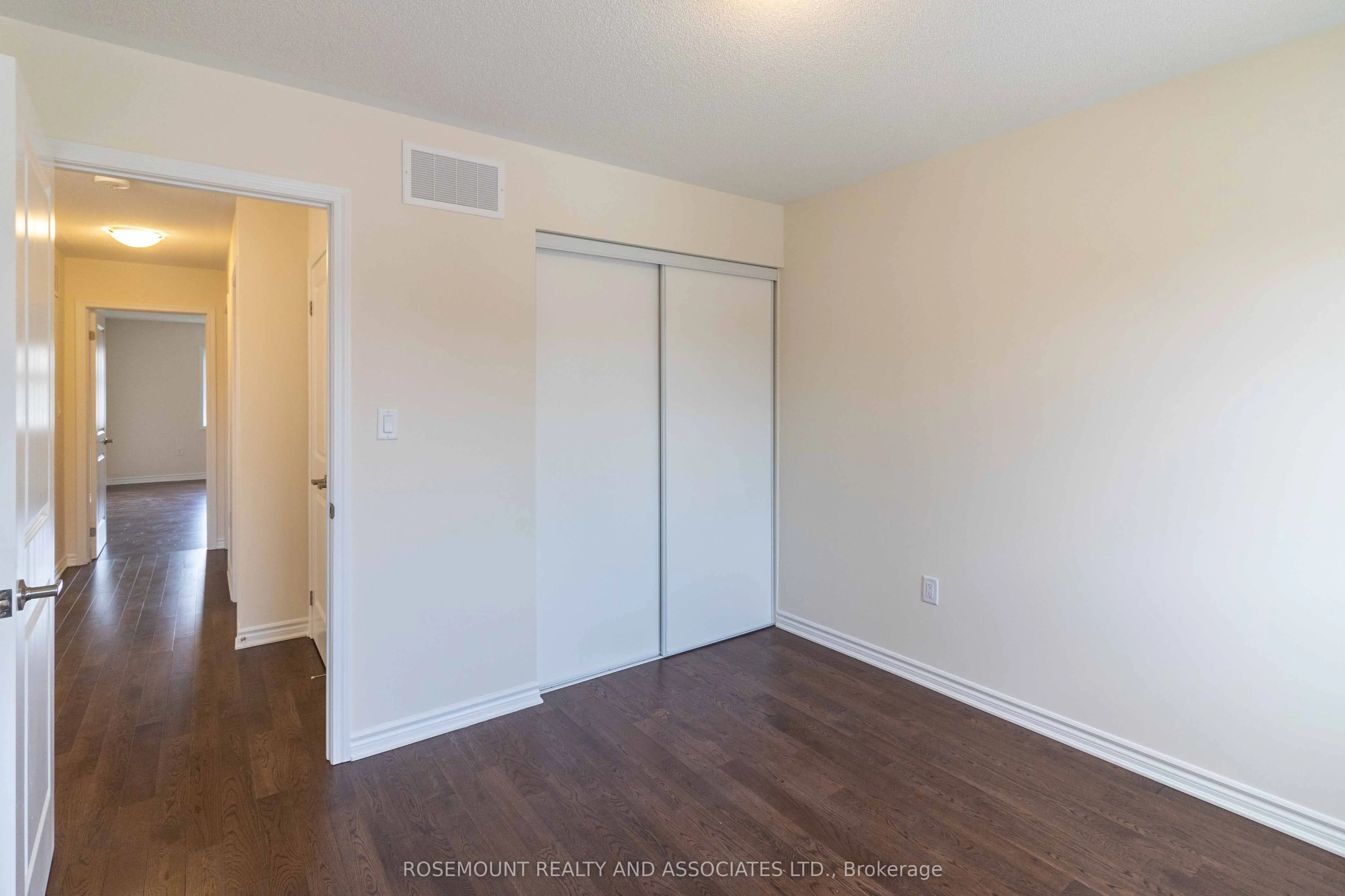 41 George Holley Street