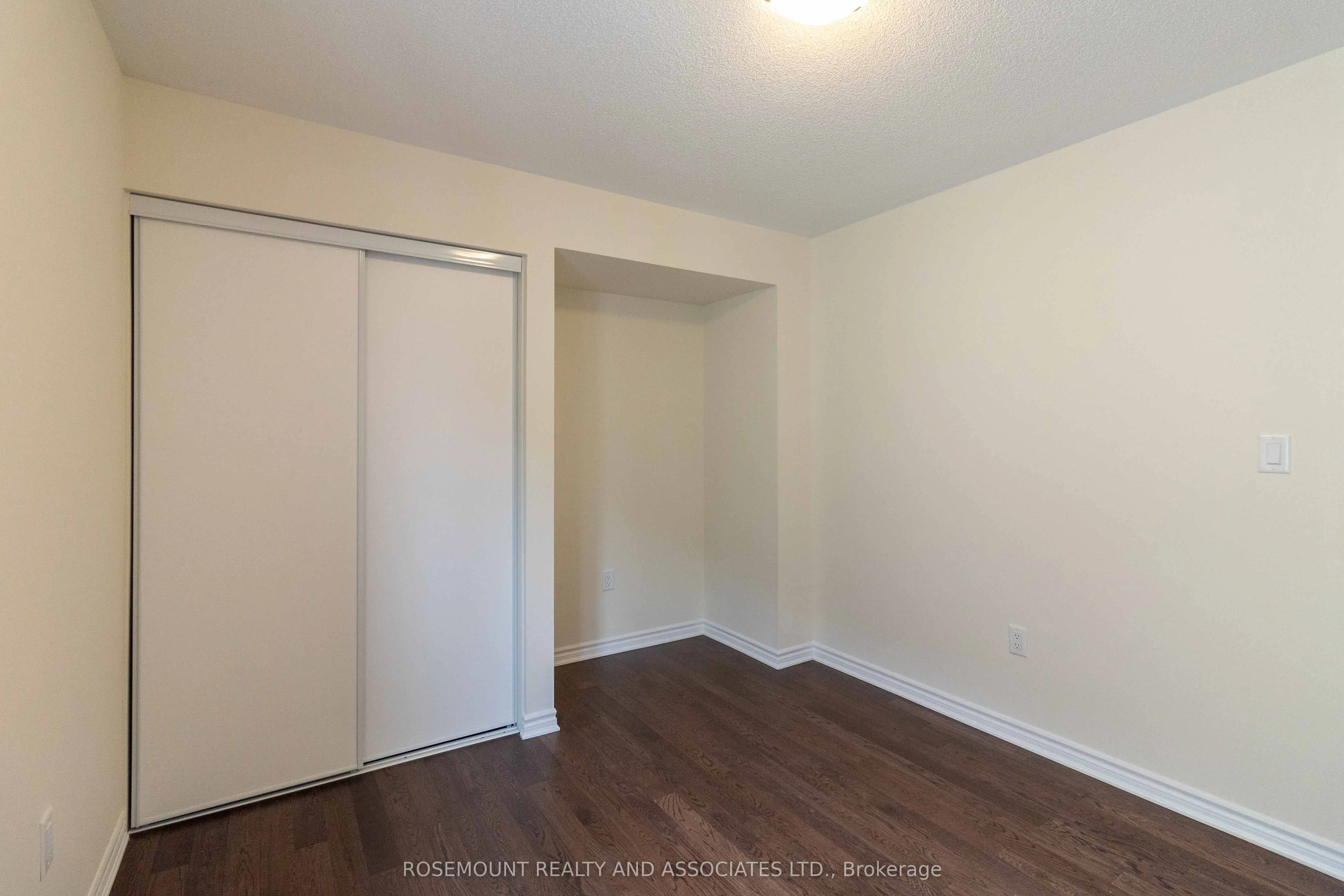 41 George Holley Street