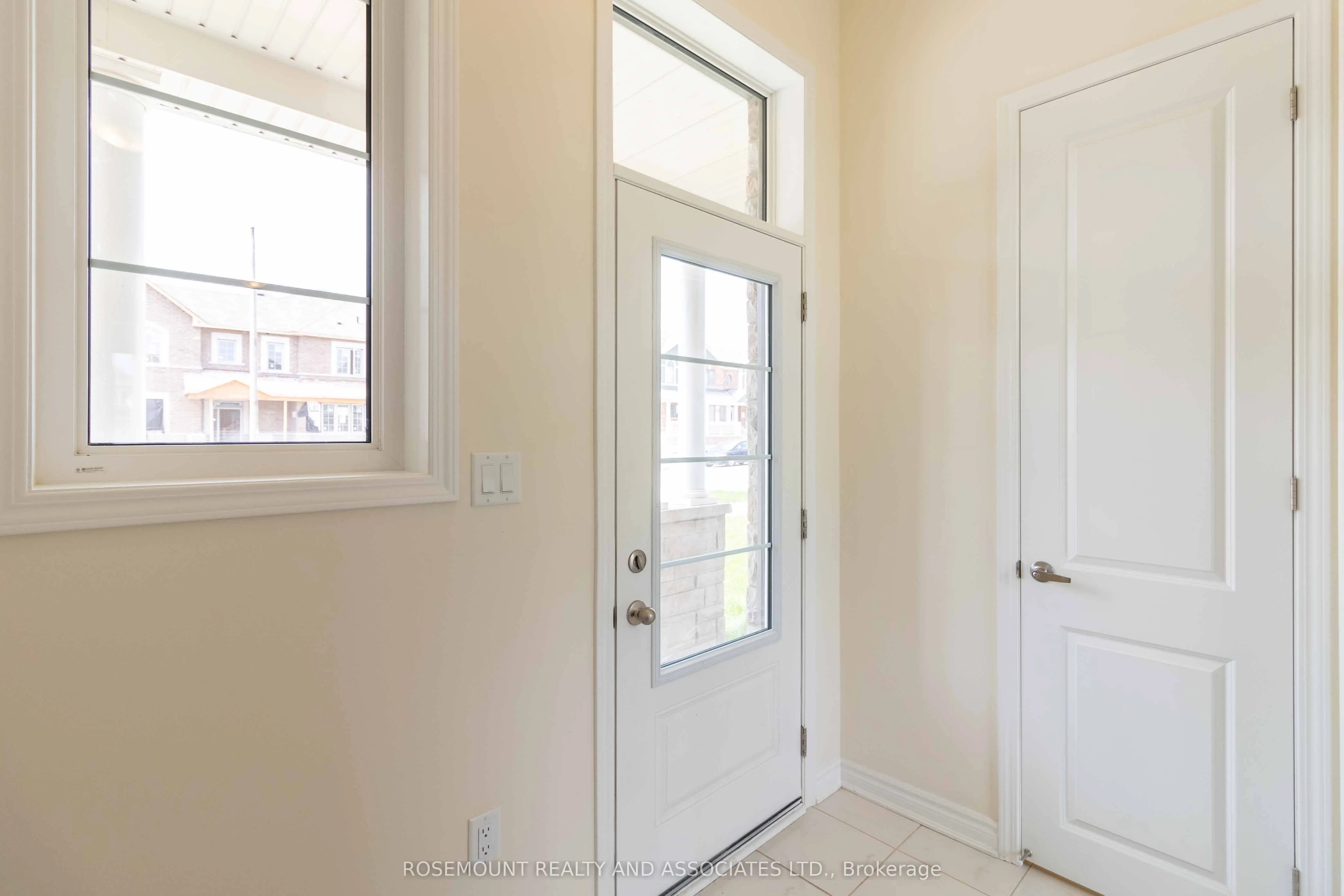 41 George Holley Street