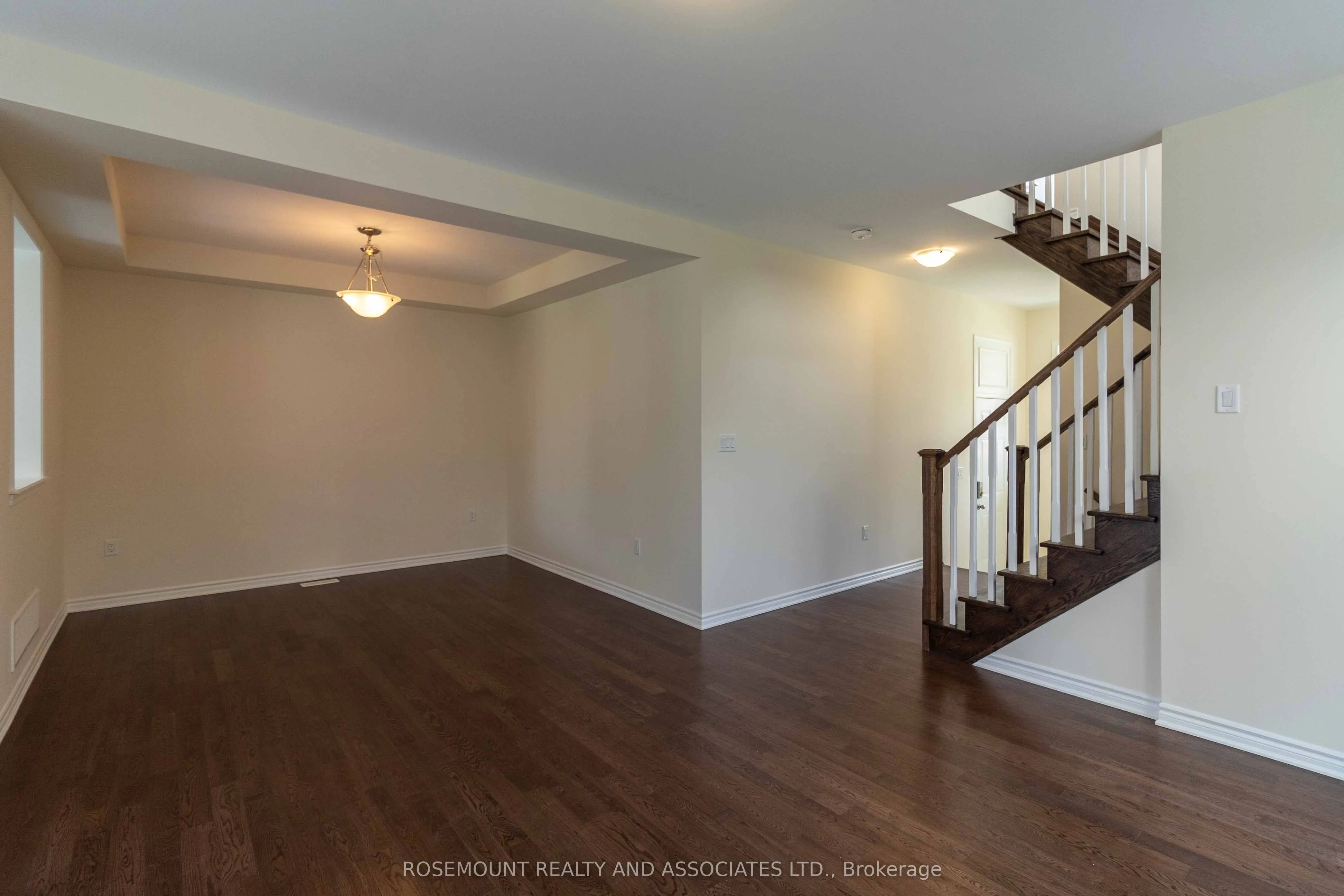 41 George Holley Street