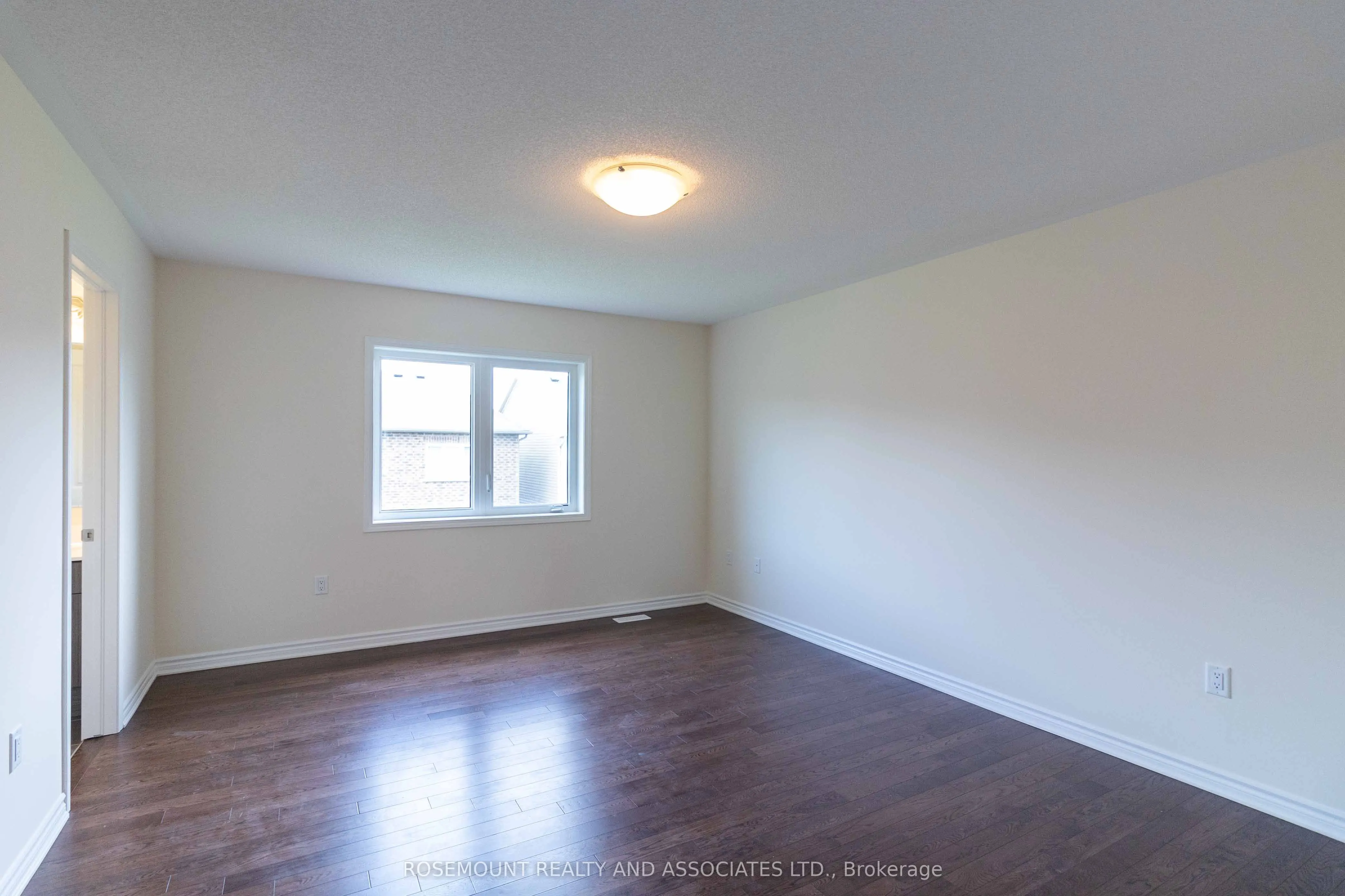 41 George Holley Street