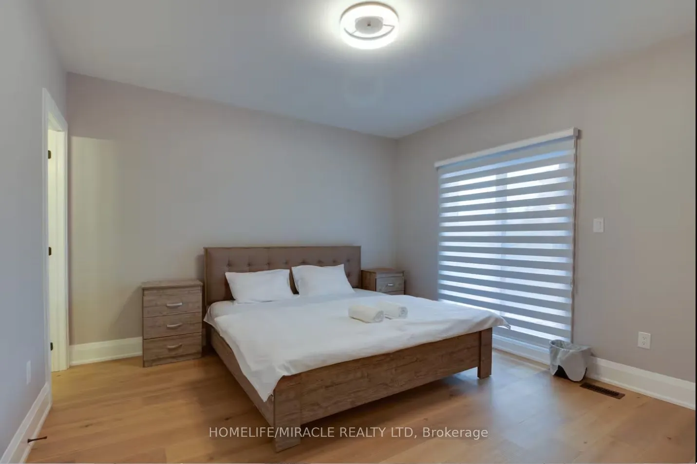 10 Stamford Square S
