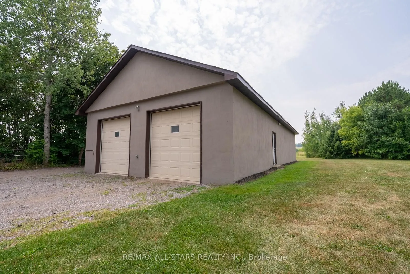 4780 Westney Road