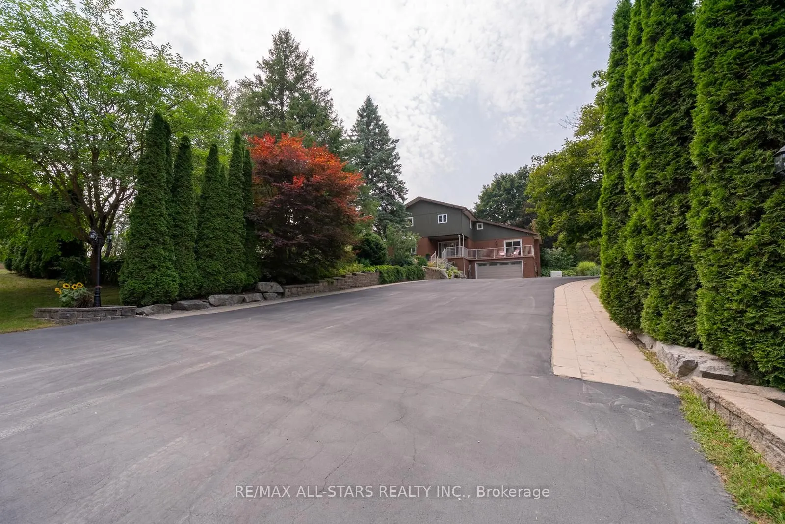 4780 Westney Road