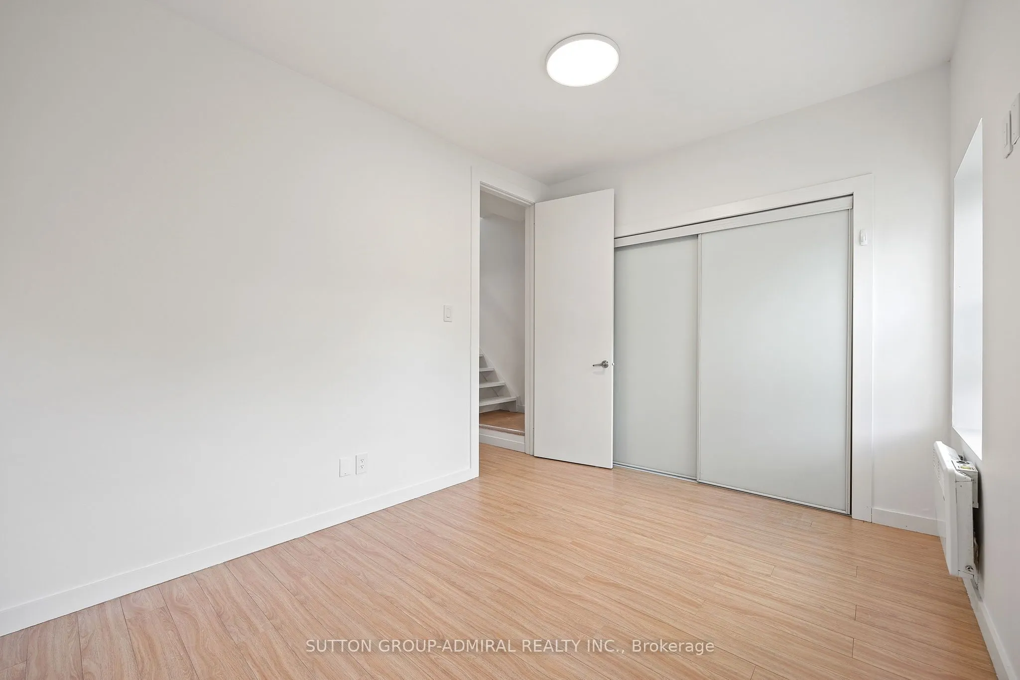 1969 Queen Street E, #3
