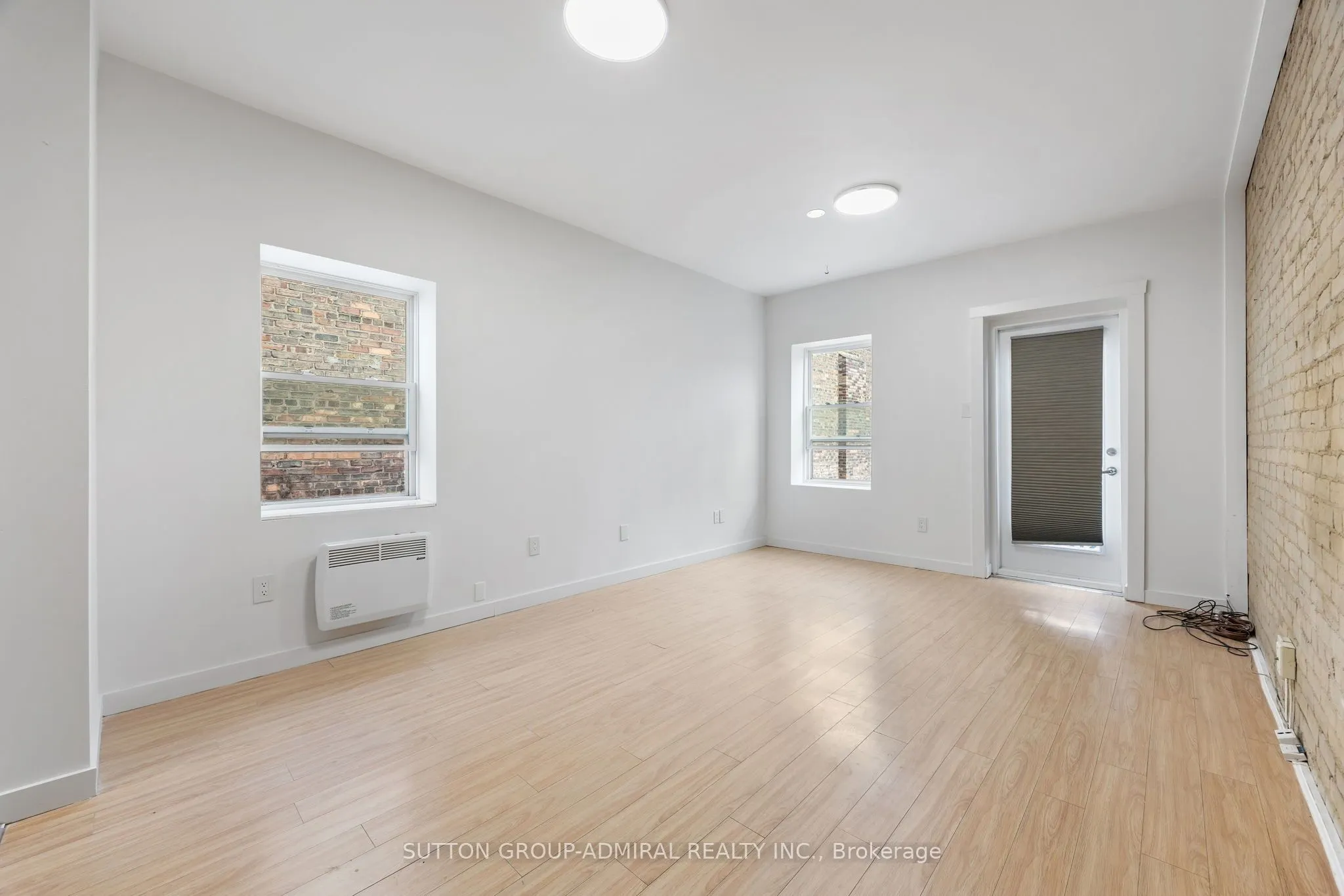 1969 Queen Street E, #3