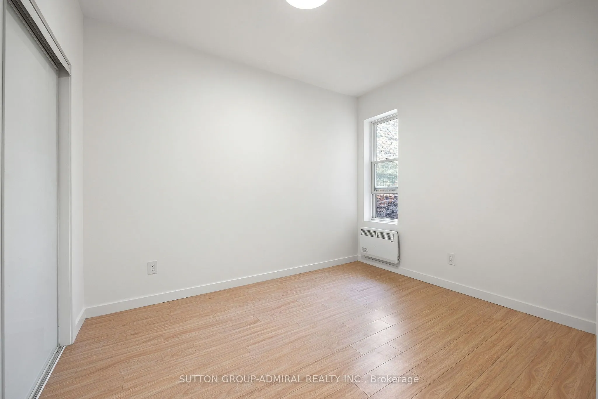 1969 Queen Street E, #3